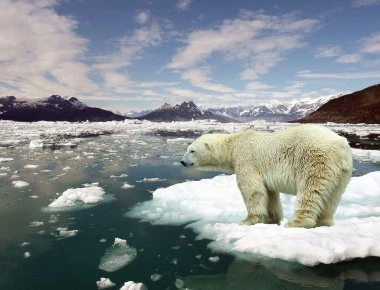 ΗΠΑ: «Η κλιματική αλλαγή θα κοστίσει δισ. δολ. στην οικονομία μας»